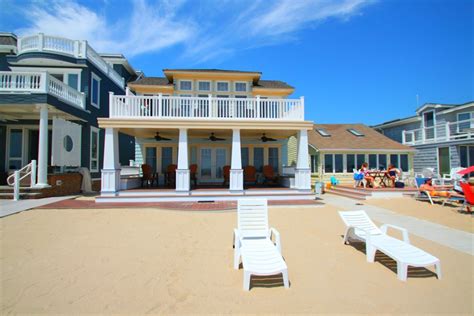 manasquan nj beach rentals|summer rentals in manasquan nj.